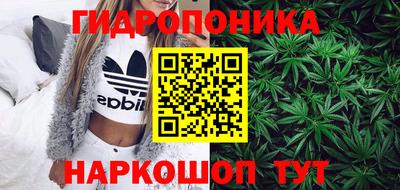 mdpv Изобильный