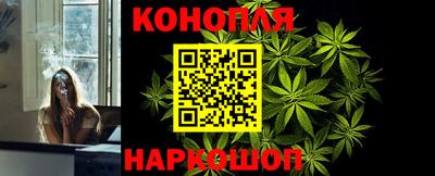 шишки Ирбит