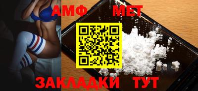 шишки Ирбит