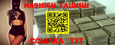 mdpv Изобильный